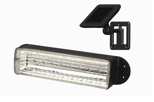 WIRTHCO ENGINEERING INC. Outdoor Utility Light - 23105