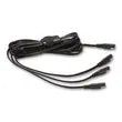 WIRTHCO ENGINEERING INC. 4 In 1 Connection Kit - 23129