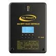 VALTERRA POWER US LLC/GO POWER GP-MPPT-PRO-60: 60A Mppt Solar - GP-MPPT-PRO-60