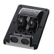 VALTERRA POWER US LLC/GO POWER Gp-cep: Cable Entry Plate For - GP-CEP