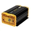 VALTERRA POWER US LLC/GO POWER GP-ISW300012: 3000 Watt Pure S - GP-ISW3000-12