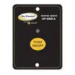VALTERRA POWER US LLC/GO POWER Gp-swr-a: Remote For The Isws, - GP-SWR-A