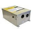 VALTERRA POWER US LLC/GO POWER TS-50M: 50 Amp Transfer Switch - TS-50M
