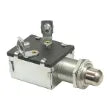 STANDARD MOTOR PRODUCTS Momentary Switch H/d - 52-611
