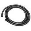 EAST PENN MANUFACTURING Cable 2 Gauge -black - 04615