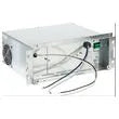 AP PRODUCTS 5300 Series 55 Amp Dc Lower Se - 5355R