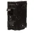 AP PRODUCTS Siemens Circuit Breaker Type Q - ITEQ120
