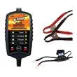 WIRTHCO ENGINEERING INC. Battery Doc 6/12V 2 Amp Rainpr - 20067