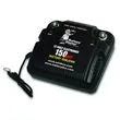 WIRTHCO ENGINEERING INC. Battery Isolator- 150 Amp - 20092