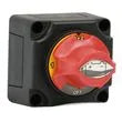 WIRTHCO ENGINEERING INC. Mstr Batt Disconnect Switch-of - 20393