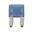 WIRTHCO ENGINEERING INC. Atm MINI-FUSE-15A-BLUE-5PC Ret - 24115