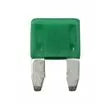 WIRTHCO ENGINEERING INC. Atm MINI-FUSE-30A-GREEN-5PC Re - 24130