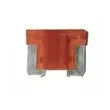 WIRTHCO ENGINEERING INC. Low Profile Atm MINI-FUSE-10A- - 24160