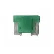WIRTHCO ENGINEERING INC. Low Profile Atm MINI-FUSE-30A- - 24180