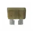 WIRTHCO ENGINEERING INC. Ato/atc Standard Blade FUSE-7. - 24357