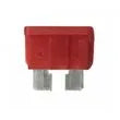WIRTHCO ENGINEERING INC. Ato/atc Standard Blade FUSE-10 - 24360