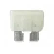 WIRTHCO ENGINEERING INC. Ato/atc Standard Blade FUSE-25 - 24375