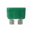 WIRTHCO ENGINEERING INC. Ato/atc Standard Blade FUSE-30 - 24380