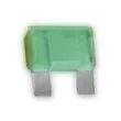 WIRTHCO ENGINEERING INC. Maxi Standard Blade FUSE-30A-G - 24530