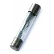 WIRTHCO ENGINEERING INC. Agc Glass FUSE-1A-5PCS Retail - 24600