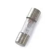 WIRTHCO ENGINEERING INC. Sfe Glass Fuse - 7.5A-4PCS Package - 24707