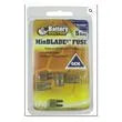 WIRTHCO ENGINEERING INC. MINBLADE2 FUSE-5A-TAN-EACH-5PC - 24805
