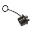 WIRTHCO ENGINEERING INC. 7-WAY Trailer Plug Cover Displ - 20081-20