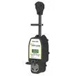 Southwire Company / TRC Technology 30A Portable Surge Guard With Enh - 34930