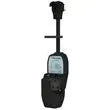 Southwire Company / TRC Technology 30A Portable Surge Guard With Cov - 44380