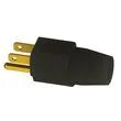 Southwire Company / TRC Technology Gen Neutral Grd Bonding Plug - 44400