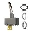 STANDARD MOTOR PRODUCTS 50 Amp Toggle Switch On-off Re - 34-216EP