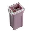 WIRTHCO ENGINEERING INC. Fuse-FMX-30 Amp - 24930