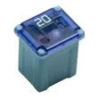 WIRTHCO ENGINEERING INC. Fuse-fmx-low Profile-20 Amp - 24420