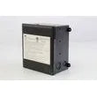 WFCO TECHNOLOGIES 50 Amp Shore/ Ats T-57-R - T-57-R
