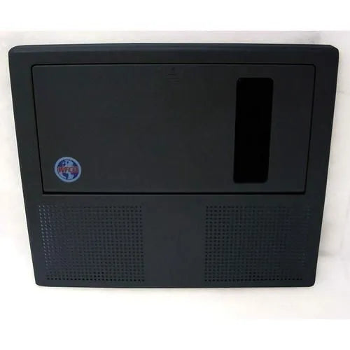 WFCO TECHNOLOGIES Plastic Door Assembly WF-8955 - WF-8955PEC-B-DA