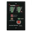 SAMLEX SOLAR Optional Remote Control For Ev - 07874
