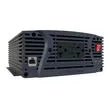 SAMLEX SOLAR Pure Sine Wave Inverter Ntx 10 - 07376