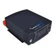 SAMLEX SOLAR Pure Sine Wave Inverter Ntx 15 - 07377