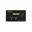 SAMLEX SOLAR Charge Controller; 30A - 08803