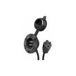 THE NOCO COMPANY Air Conditioner Port Plug - GCP1