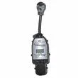 Southwire Company / TRC Technology 30A Wireless Surge Guard Porta - 34931
