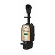 Southwire Company / TRC Technology 50A Wireless Surge Guard Porta - 34951