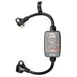 Hughes Autoformer 30A Spike Power Watch Dog - PWD30