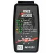 Hughes Autoformer 50A Spike Power Watch Dog - PWD50