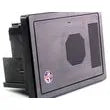 WFCO TECHNOLOGIES WF-8735-AD Converter/charger - WF-8735-AD