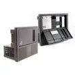WFCO TECHNOLOGIES WF-8740-AD Converter - WF-8740-AD