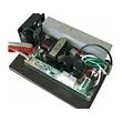 WFCO TECHNOLOGIES WF-8935-AD-MBA Converter- Mba - WF-8935-AD-MBA