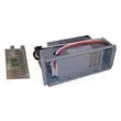 WFCO TECHNOLOGIES WF-8935-AD-REP Replacement - WF-8935-AD-REP