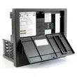 WFCO TECHNOLOGIES WF-8945-AD-MBA Converter- Mba - WF-8945-AD-MBA