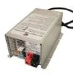WFCO TECHNOLOGIES WF-9845-AD-CB Converter - WF-9845-AD-CB